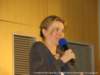 dsc01366_small.jpg