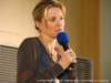 dsc01371_small.jpg