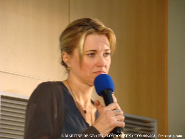 dsc01375.jpg