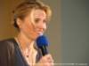 dsc01376_small.jpg
