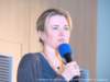 dsc01387_small.jpg