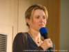 dsc01388_small.jpg