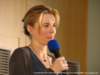 dsc01390_small.jpg