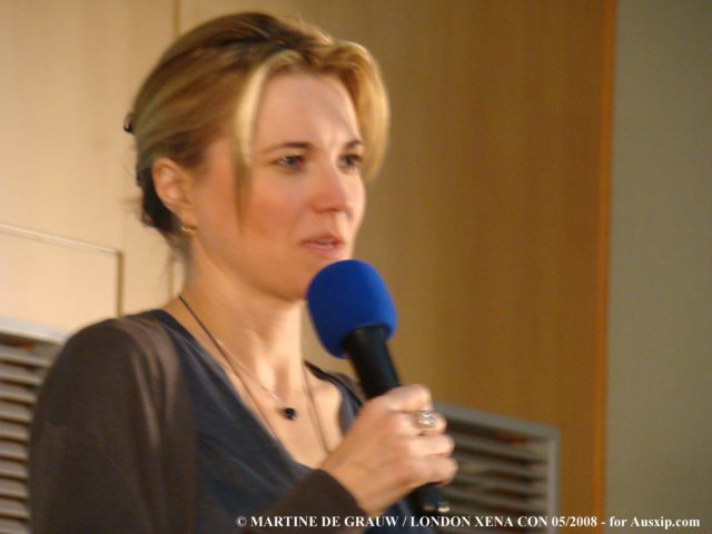 dsc01391.jpg