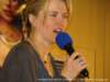 dsc01395_small.jpg