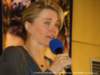 dsc01396_small.jpg