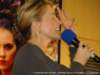 dsc01397_small.jpg