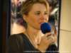 dsc01398_small.jpg