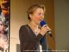 dsc01407_small.jpg