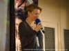 dsc01409_small.jpg