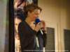 dsc01410_small.jpg
