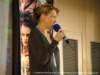 dsc01411_small.jpg