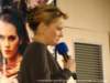 dsc01414_small.jpg