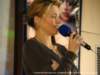 dsc01416_small.jpg