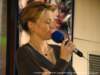 dsc01417_small.jpg