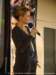 dsc01424_small.jpg