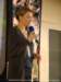 dsc01425_small.jpg