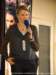 dsc01426_small.jpg
