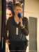 dsc01427_small.jpg