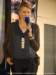 dsc01428_small.jpg