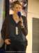 dsc01429_small.jpg