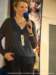 dsc01430_small.jpg