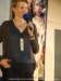 dsc01431_small.jpg