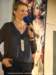 dsc01432_small.jpg