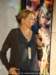 dsc01434_small.jpg