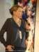 dsc01435_small.jpg