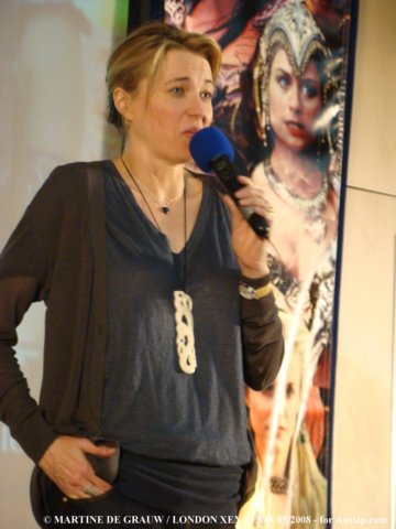 dsc01436.jpg