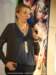dsc01436_small.jpg