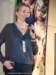 dsc01437_small.jpg