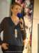 dsc01438_small.jpg