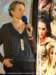 dsc01447_small.jpg