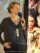 dsc01449_small.jpg