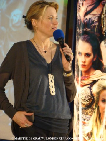 dsc01451.jpg