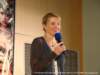 dsc01461_small.jpg