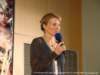 dsc01462_small.jpg