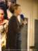 dsc01471_small.jpg