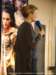 dsc01473_small.jpg