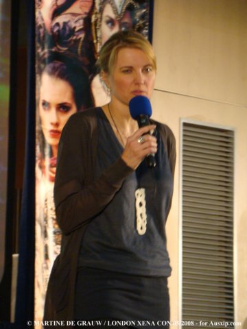 dsc01474.jpg