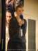 dsc01474_small.jpg