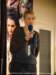 dsc01475_small.jpg