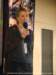 dsc01476_small.jpg