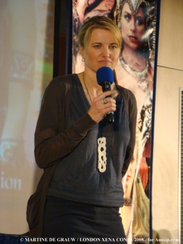 dsc01483.jpg