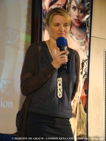 dsc01484.jpg