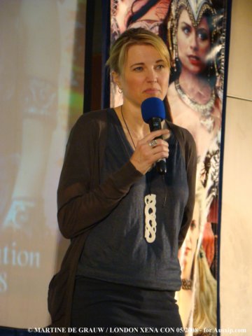 dsc01487.jpg