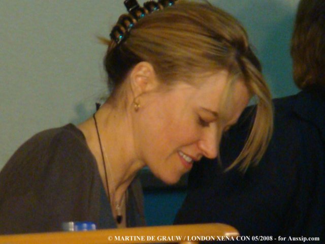 dsc01505.jpg