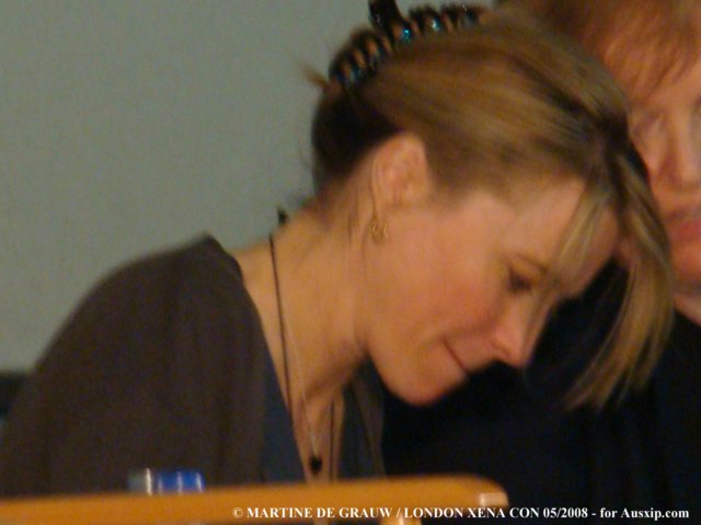 dsc01509.jpg
